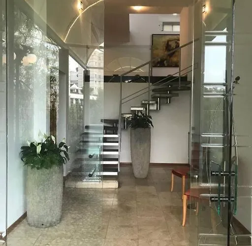 Hermoso Depa #3 Bosques De Lomas. * Mexico City